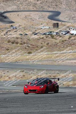 media/Feb-01-2025-Lotus Club of SoCal (Sat) [[a36ae487cb]]/Novice/Skid Pad/